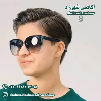 پیکسی دیسکانکت یا پیکسی غیر متصل