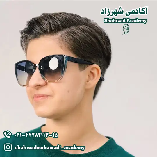 پیکسی دیسکانکت یا پیکسی غیر متصل