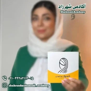 اصول ، اصطلاحات و مدل ها در کوتاهی مدرن (فاندامنتال)