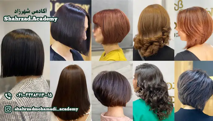 اصول ، اصطلاحات و مدل ها در کوتاهی مدرن (فاندامنتال)