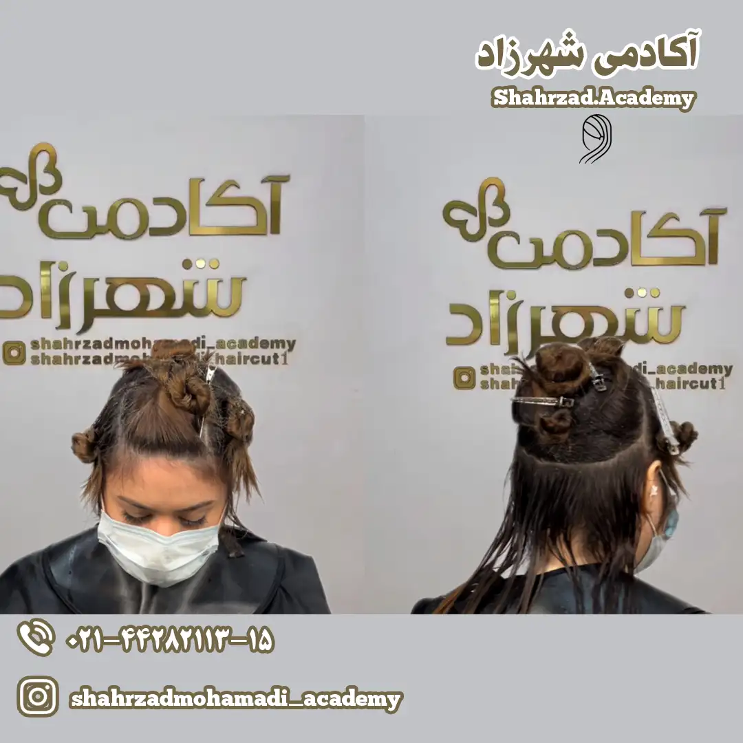 کوتاهی خلاقانه و نحوه اجرای آن