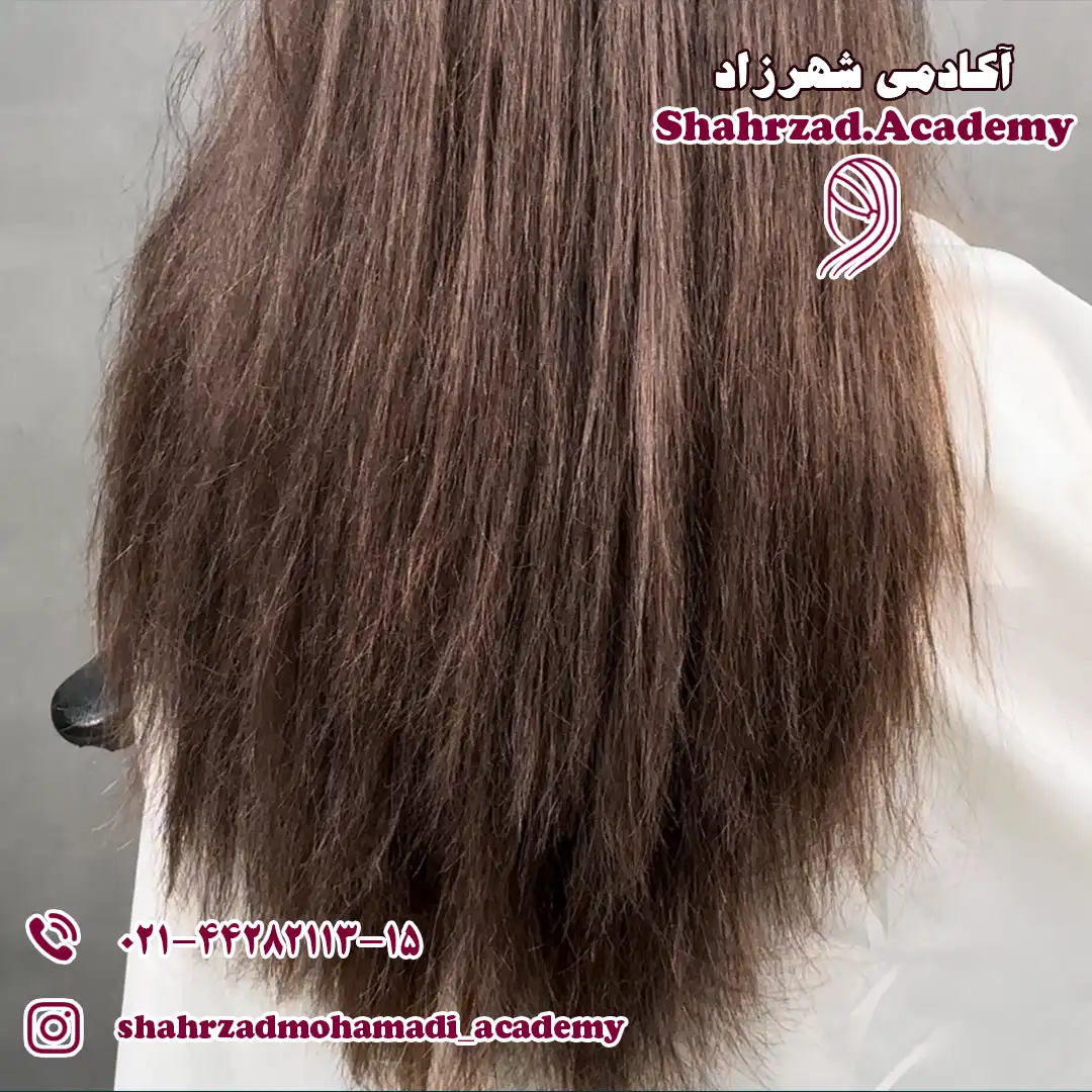 موخوره چیست و چگونه می‌توان از آن پیشگیری کرد؟